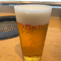 焼肉トラジ 名古屋セントラルタワーズ店 - 