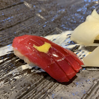 梅田 鮨 個室 みや川 - 