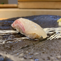 梅田 鮨 個室 みや川 - 