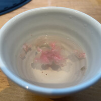 焼肉トラジ 名古屋セントラルタワーズ店 - 