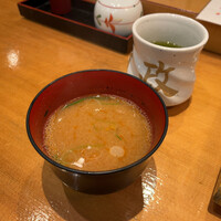 鮨政 西口店 - 