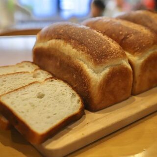 ベッカライ ビオブロート_1