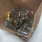 ワインと薪料理の店 piano - 