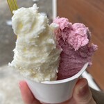 シバタマルシェ - 