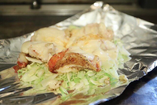 Hozenji Sanpei photo 3