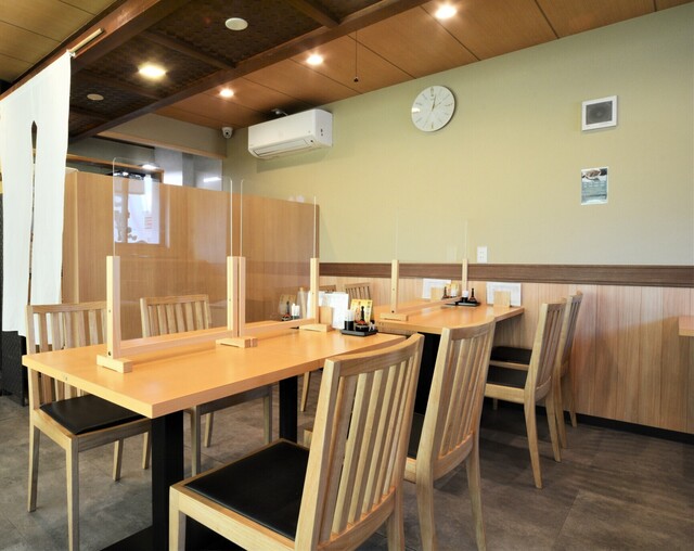 Sumibi Yaki Unagi Unagin photo 4