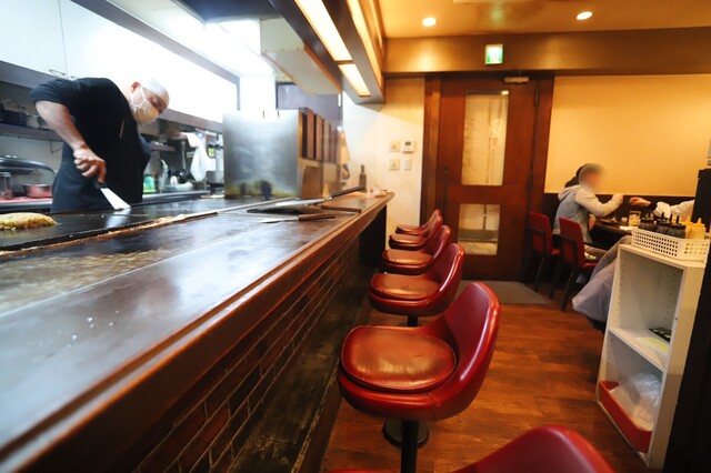 Hozenji Sanpei photo 4