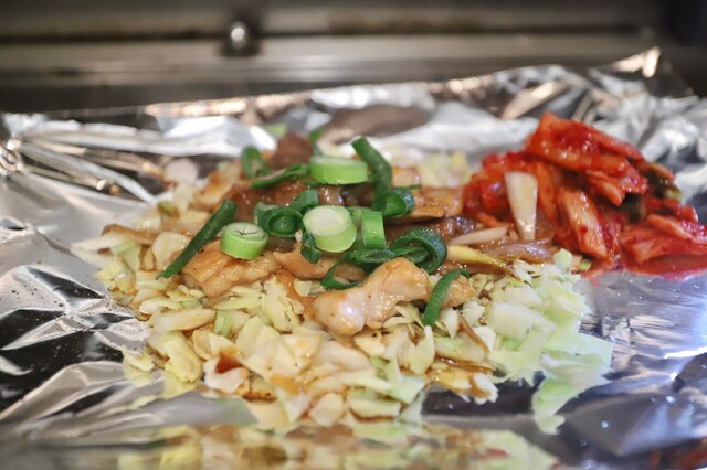 Hozenji Sanpei photo 2