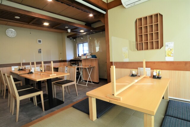 Sumibi Yaki Unagi Unagin photo 5