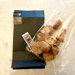 ナベノ-イズム - 