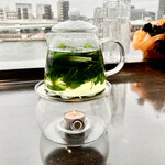 ナベノ-イズム - 