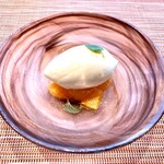 ナベノ-イズム - 