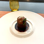 ナベノ-イズム - 