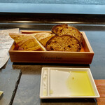 ナベノ-イズム - 