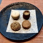 ナベノ-イズム - 