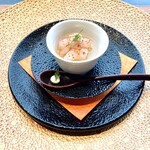 ナベノ-イズム - 