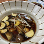 Teuchi Soba Kichihoushi - 