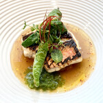 ナベノ-イズム - 