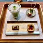 ナベノ-イズム - 