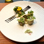 ナベノ-イズム - 