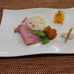 Ristorante Kishine - 