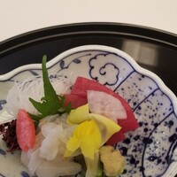 正月屋吉兆 新宿伊勢丹 - 