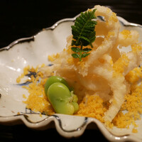 富小路 やま岸 - 