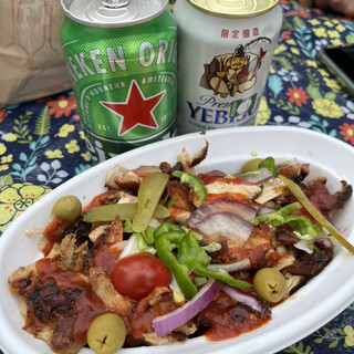 クレオパトラケバブ_0