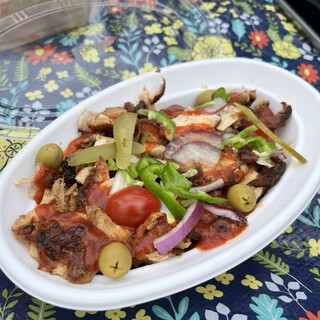 クレオパトラケバブ_1