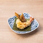 大衆海鮮 レトロ寿司酒場 えびすちゃん - 