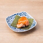 大衆海鮮 レトロ寿司酒場 えびすちゃん - 