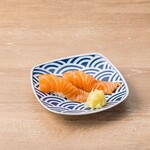 大衆海鮮 レトロ寿司酒場 えびすちゃん - 