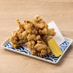 大衆海鮮 レトロ寿司酒場 えびすちゃん - 