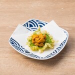 大衆海鮮 レトロ寿司酒場 えびすちゃん - 