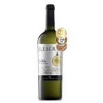 ヴィス - 稀少なウクライナワイン