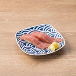 大衆海鮮 レトロ寿司酒場 えびすちゃん - 