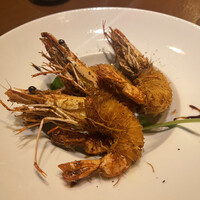 クインチチェントラーレ - 