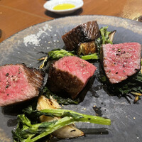 クインチチェントラーレ - 