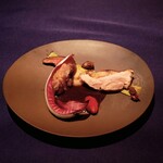 Ristorante SHIKAZAWA - 