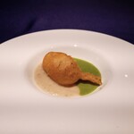 Ristorante SHIKAZAWA - 