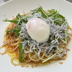 ローカル フォークス - 