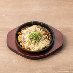 大衆海鮮 レトロ寿司酒場 えびすちゃん - 