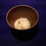 Ristorante SHIKAZAWA - 