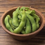大衆海鮮 レトロ寿司酒場 えびすちゃん - 