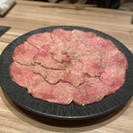 焼肉うしごろ - 