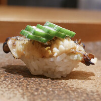 天寿し 京町店 - 