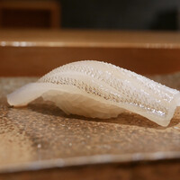 天寿し 京町店 - 