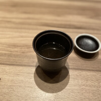 焼肉うしごろ 新宿三丁目店 - 