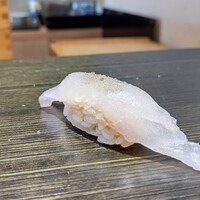 鮨まつもと 横浜店 - 