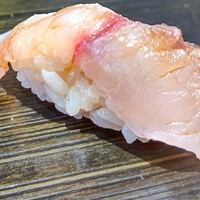 鮨まつもと 横浜店 - 